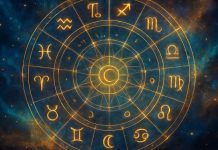 Vodoliji dolaze PROBLEMI, Ribama VELIKI NOVAC, a OVAJ znak će se vratiti BIVŠEM PARTNERU!