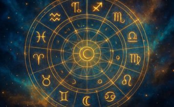 Vodoliji dolaze PROBLEMI, Ribama VELIKI NOVAC, a OVAJ znak će se vratiti BIVŠEM PARTNERU!