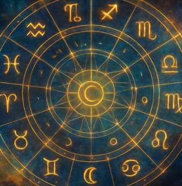 Vodoliji dolaze PROBLEMI, Ribama VELIKI NOVAC, a OVAJ znak će se vratiti BIVŠEM PARTNERU!