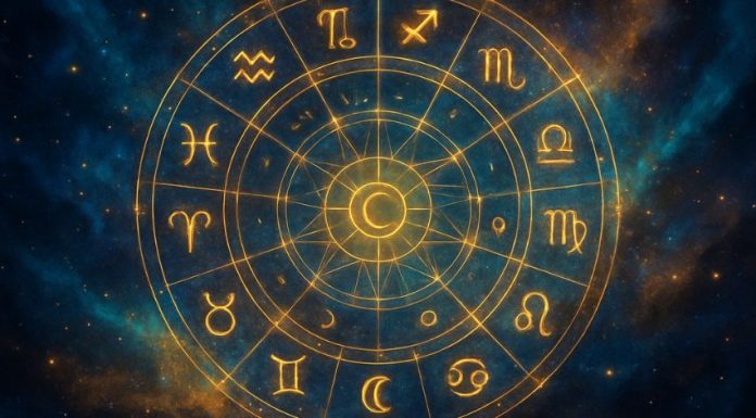 Vodoliji dolaze PROBLEMI, Ribama VELIKI NOVAC, a OVAJ znak će se vratiti BIVŠEM PARTNERU!