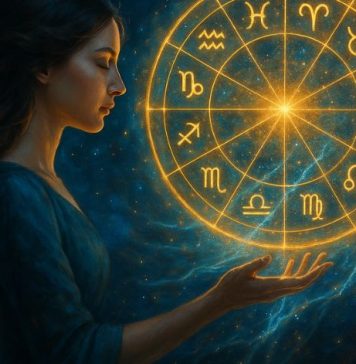 HOROSKOP ODLUKA: Za OVE znakove, put do sreće i uspjeha bit će obilježen ODLUKAMA koje moraju donijeti, a TO NEĆE BITI JEDNOSTAVNO!