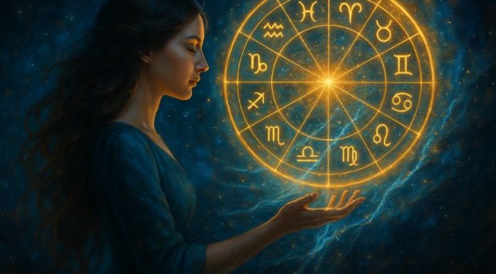 HOROSKOP ODLUKA: Za OVE znakove, put do sreće i uspjeha bit će obilježen ODLUKAMA koje moraju donijeti, a TO NEĆE BITI JEDNOSTAVNO!