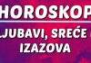 LJUBAV, SREĆA i IZAZOVI: Rak će iskusiti romantičnu sudbinu, Vodoliji dolazi sreća, a Bik će se suočiti s velikim brigama i problemima!
