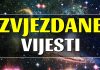 ZVIJEZDE PREDVIĐAJU: Vodolija započinje novu fazu u svom životu, Škorpiji će zvijezde otkriti put ka istinskoj sreći, a OVAJ znak će doseći VISINE VELIKOG BOGATSTVA i OBILJA!