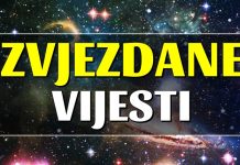 ZVIJEZDE PREDVIĐAJU: Vodolija započinje novu fazu u svom životu, Škorpiji će zvijezde otkriti put ka istinskoj sreći, a OVAJ znak će doseći VISINE VELIKOG BOGATSTVA i OBILJA!