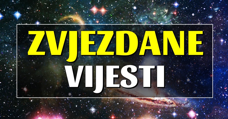 high-quality-space-background-starfield-outer-space-many-light-years-far-from-earth-elements-this-image-furnished-by-nasa