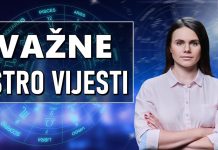 VIJESTI IZ SVEMIRA: Dobrota će OVIM znakovima donijeti BOLNE UDARCE od BLISKIH OSOBA – TEŠKI TRENUCI su neizbježni!