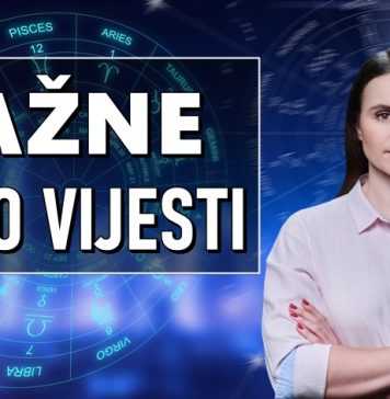 VIJESTI IZ SVEMIRA: Dobrota će OVIM znakovima donijeti BOLNE UDARCE od BLISKIH OSOBA – TEŠKI TRENUCI su neizbježni!