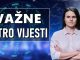 VIJESTI IZ SVEMIRA: Dobrota će OVIM znakovima donijeti BOLNE UDARCE od BLISKIH OSOBA – TEŠKI TRENUCI su neizbježni!