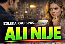 OVIM znakovima dolazi PONUDA koja izgleda kao spas – ali SKRIVA NEŠTO PUNO DUBLJE!