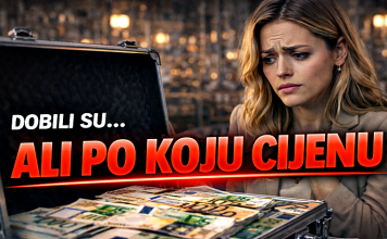 DO KRAJA SEDMICE: OVA 3 ZNAKA će dobiti ono što su tražili – ali ne na način koji su željeli!