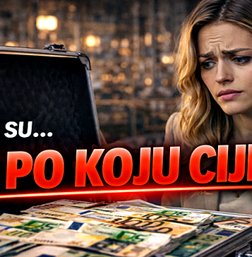 DO KRAJA SEDMICE: OVA 3 ZNAKA će dobiti ono što su tražili – ali ne na način koji su željeli!