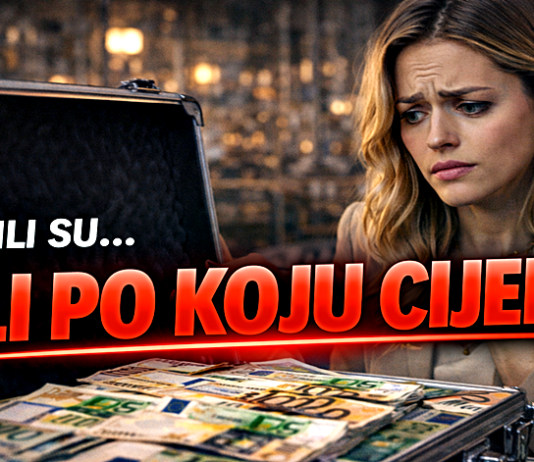 DO KRAJA SEDMICE: OVA 3 ZNAKA će dobiti ono što su tražili – ali ne na način koji su željeli!