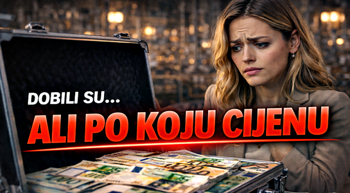 DO KRAJA SEDMICE: OVA 3 ZNAKA će dobiti ono što su tražili – ali ne na način koji su željeli!