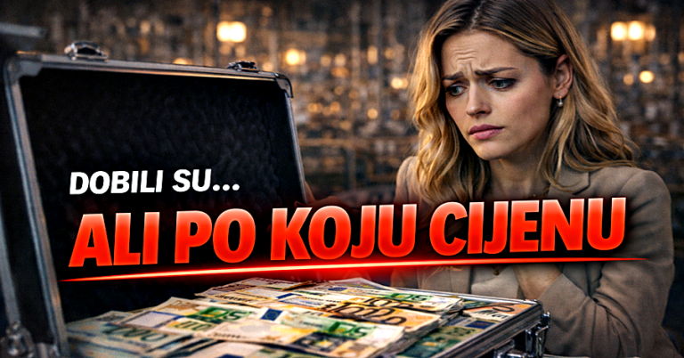 DO KRAJA SEDMICE: OVA 3 ZNAKA će dobiti ono što su tražili – ali ne na način koji su željeli!
