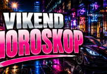 VIKEND HOROSKOP: OVI znakovi će napokon dobiti odgovore koje su tražili, a nisu dobili – ali, NEĆE OSTATI RAVNODUŠNI kad saznaju!