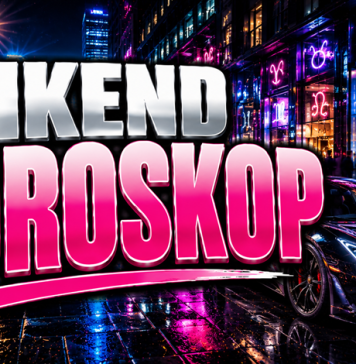VIKEND HOROSKOP: OVI znakovi će napokon dobiti odgovore koje su tražili, a nisu dobili – ali, NEĆE OSTATI RAVNODUŠNI kad saznaju!