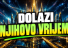 Dolazi i njihovih “5 minuta”: Za Ovna, Raka i OVOG znaka zvijezde u budućnosti najavljuju VELIKE FINANCIJSKE, LJUBAVNE i POSLOVNE PROMJENE!