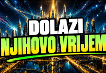 Dolazi i njihovih “5 minuta”: Za Ovna, Raka i OVOG znaka zvijezde u budućnosti najavljuju VELIKE FINANCIJSKE, LJUBAVNE i POSLOVNE PROMJENE!