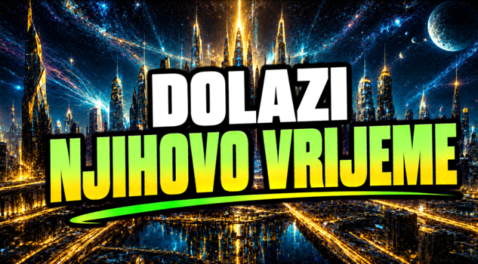 Dolazi i njihovih “5 minuta”: Za Ovna, Raka i OVOG znaka zvijezde u budućnosti najavljuju VELIKE FINANCIJSKE, LJUBAVNE i POSLOVNE PROMJENE!