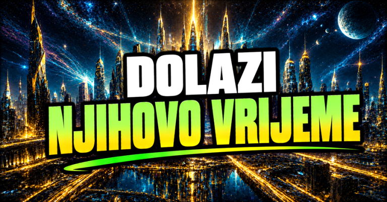 Dolazi i njihovih “5 minuta”: Za Ovna, Raka i OVOG znaka zvijezde u budućnosti najavljuju VELIKE FINANCIJSKE, LJUBAVNE i POSLOVNE PROMJENE!