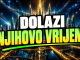 Dolazi i njihovih “5 minuta”: Za Ovna, Raka i OVOG znaka zvijezde u budućnosti najavljuju VELIKE FINANCIJSKE, LJUBAVNE i POSLOVNE PROMJENE!