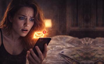 VRATIO SE KADA SU GA PREKRIŽILI ZAUVIJEK – OVA 3 znaka dobivaju poruku koja briše sve što su pokušali zaboraviti!