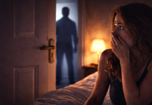 ONO ŠTO JE ZAVRŠILO U TIŠINI SADA SE VRAĆA GLASNO – OVA 3 znaka suočavaju se s osobom koju nisu preboljeli!