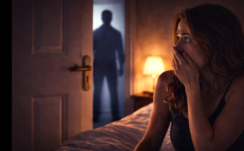 ONO ŠTO JE ZAVRŠILO U TIŠINI SADA SE VRAĆA GLASNO – OVA 3 znaka suočavaju se s osobom koju nisu preboljeli!