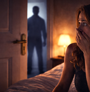 ONO ŠTO JE ZAVRŠILO U TIŠINI SADA SE VRAĆA GLASNO – OVA 3 znaka suočavaju se s osobom koju nisu preboljeli!