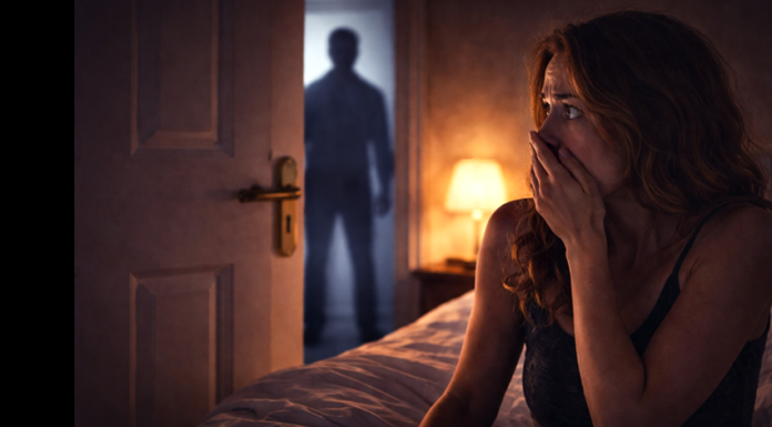 ONO ŠTO JE ZAVRŠILO U TIŠINI SADA SE VRAĆA GLASNO – OVA 3 znaka suočavaju se s osobom koju nisu preboljeli!