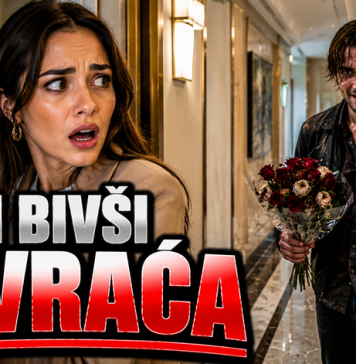 POVRATAK IZ PROŠLOSTI: Ludi bivši ponovno ulazi u živote OVA 3 horoskopska znaka – OČEKUJTE DRAMU!