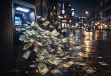 NOVAC STIŽE OVIM znakovima IZ SMJERA ZA KOJI NISTE ZNALI: Naredan period skriva OGROMNO IZNENAĐENJE!