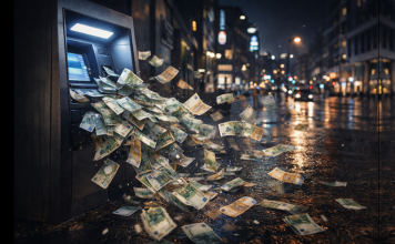 NOVAC STIŽE OVIM znakovima IZ SMJERA ZA KOJI NISTE ZNALI: Naredan period skriva OGROMNO IZNENAĐENJE!