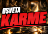 KARMA KAŽNJAVA: Greške iz prošlosti bit će kobne za OVA 2 znaka – DOŠLO JE VRIJEME NAPLATE!