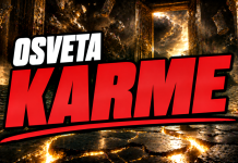 KARMA KAŽNJAVA: Greške iz prošlosti bit će kobne za OVA 2 znaka – DOŠLO JE VRIJEME NAPLATE!