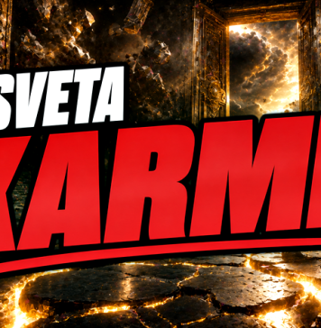 KARMA KAŽNJAVA: Greške iz prošlosti bit će kobne za OVA 2 znaka – DOŠLO JE VRIJEME NAPLATE!