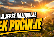 DOBROTA SE ISPLATI: Vaga, Bik i OVAJ znak će biti nagrađeni VELIKOM SREĆOM u životu i ZASLUŽENOM NAGRADOM!