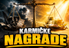KARMA NAGRAĐUJE: OVI znakovi se trude biti POŠTENI i ISKRENI kroz cijeli život, KARMA prepoznaje njihovu dobrotu i uskoro im slijedi NAGRADA!
