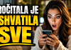 ŠOK U NAJAVI! OVA 3 ZNAKA će dobiti PORUKU koja će im otvoriti oči!