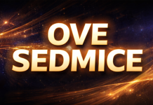 OVE SEDMICE: Bika i Škorpiju očekuje financijska dobit, Ovna i Vagu bitna odluka, Lava i Jarca mnogo novca, Blizance bitna vijest, Raka romantika, Djevicu i Ribe iznenađenje, Strijelca neočekivan susret, Vodoliju prilika!