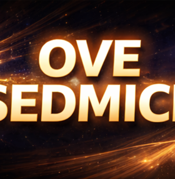 OVE SEDMICE: Bika i Škorpiju očekuje financijska dobit, Ovna i Vagu bitna odluka, Lava i Jarca mnogo novca, Blizance bitna vijest, Raka romantika, Djevicu i Ribe iznenađenje, Strijelca neočekivan susret, Vodoliju prilika!