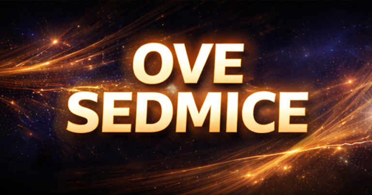 OVE SEDMICE: Bika i Škorpiju očekuje financijska dobit, Ovna i Vagu bitna odluka, Lava i Jarca mnogo novca, Blizance bitna vijest, Raka romantika,  Djevicu i Ribe iznenađenje, Strijelca neočekivan susret, Vodoliju prilika!