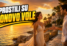 LJUBAVNA POMIRENJA: OVA 3 znaka pokazat će svu svoju snagu – OPROSTIT ĆE i VRATITI IZGUBLJENU LJUBAV!