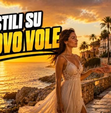 LJUBAVNA POMIRENJA: OVA 3 znaka pokazat će svu svoju snagu – OPROSTIT ĆE i VRATITI IZGUBLJENU LJUBAV!