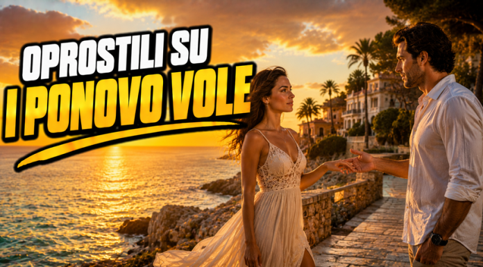 LJUBAVNA POMIRENJA: OVA 3 znaka pokazat će svu svoju snagu – OPROSTIT ĆE i VRATITI IZGUBLJENU LJUBAV!