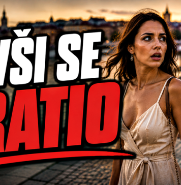 BIVŠA LJUBAV ĆE PROMIJENIT SVE: OVA 3 znaka će se naći na životnoj prekretnici, BIVŠI PARTNER se vraća u NJIHOV ŽIVOT!