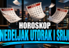 Bogatstvo i ljubav na dohvat ruke: OVA 2 znaka ulaze u ZLATAN PERIOD ZA NOVAC i LJUBAV!