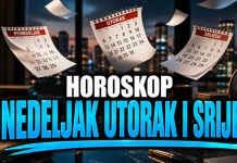 Bogatstvo i ljubav na dohvat ruke: OVA 2 znaka ulaze u ZLATAN PERIOD ZA NOVAC i LJUBAV!