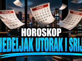 Bogatstvo i ljubav na dohvat ruke: OVA 2 znaka ulaze u ZLATAN PERIOD ZA NOVAC i LJUBAV!